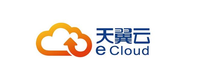 天翼云游戏游戏截图