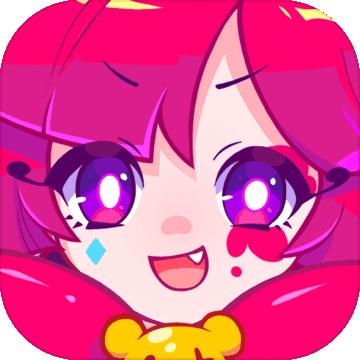 喵斯快跑修改器自动跳v1.0