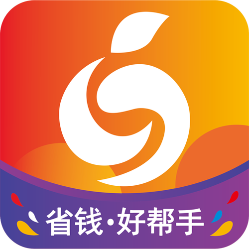金桔资讯转发文章赚钱v1.40图标