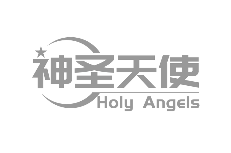 91次元免费版安卓版玩友蓝色旧版无广告游戏截图
