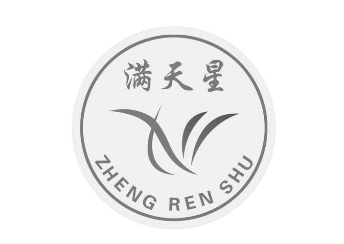 漫天星漫画正版