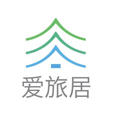 真爱旅舍官网版游戏截图