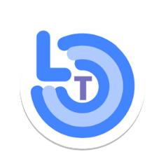 LumnyTool画质助手2.5游戏截图