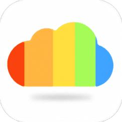 bbjs团队软件库蓝奏云缩略图