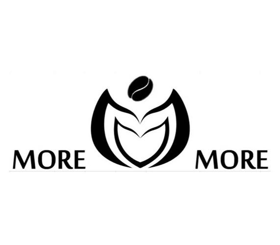 More摩儿品酒社交