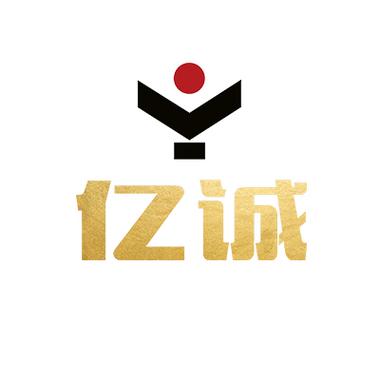 亿城兼职缩略图