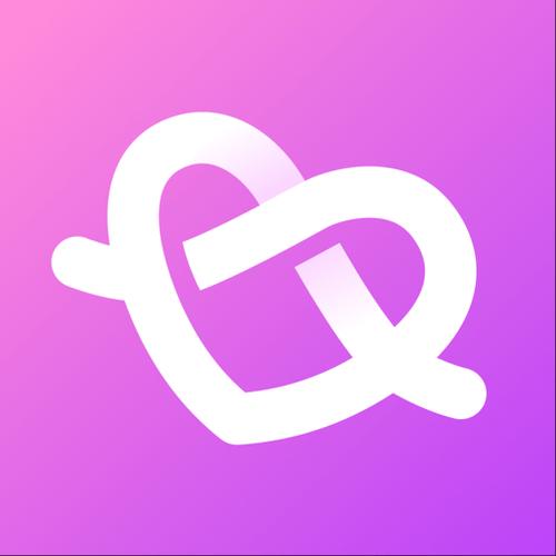 做伴APP