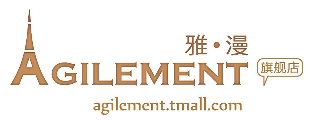 雅漫漫画免费版缩略图