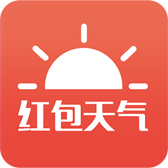 和平精英透视自瞄辅助官网内置VIP游戏截图