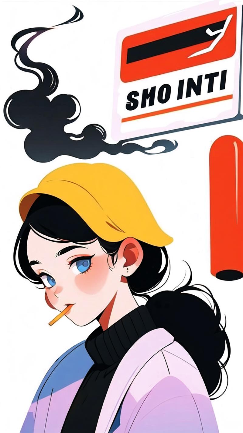 酷酷漫画手机版