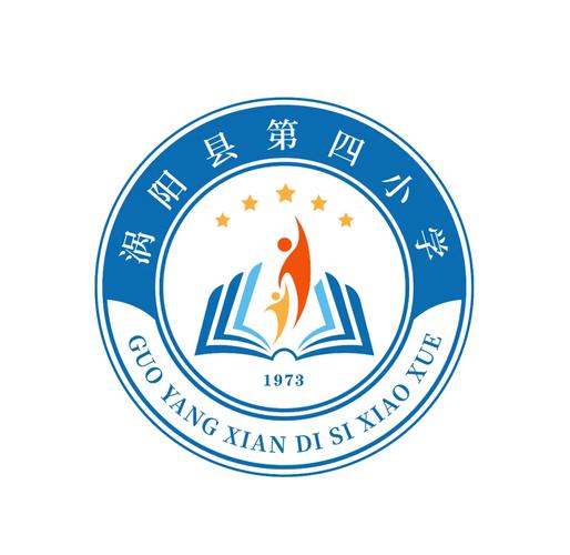 小学写字通下载游戏截图