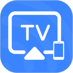 镜像TV投屏大师游戏截图