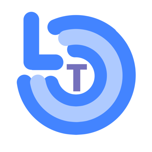 LUMNYTOOL画质助手4.2.0下载缩略图