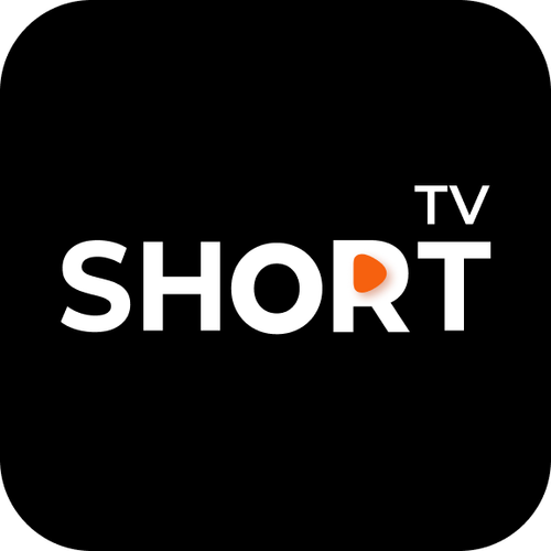 成品短视频（ShortBox）