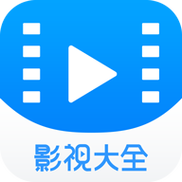 5557影视app免费版游戏截图