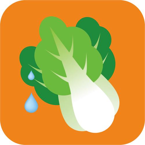 全民来收菜v1.1.1游戏截图