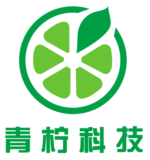 青柠短视频红包版缩略图