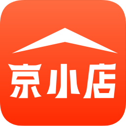 京小店app官方邀请码
