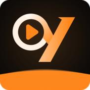 Onlyyou短视频世界杯版去广告破解版升级优化版游戏截图
