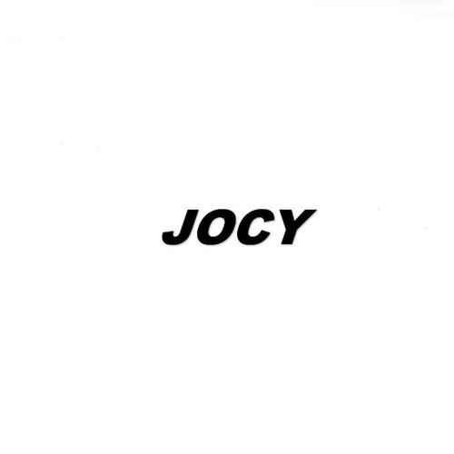 jocy.ty官网最新版