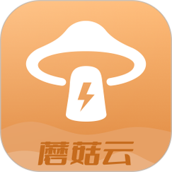 蘑菇云游戏app游戏截图