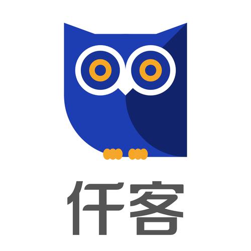 千千客app红包版游戏截图