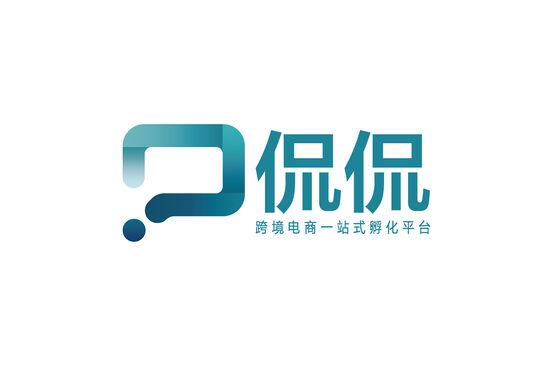 侃侃app官方版游戏截图