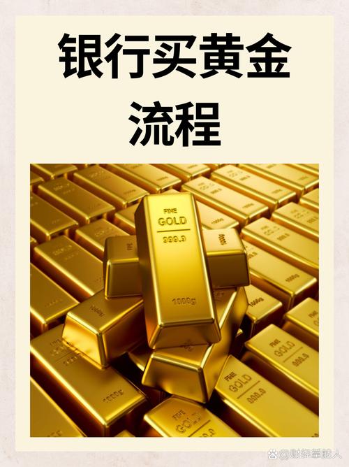 一步一金手机版游戏截图