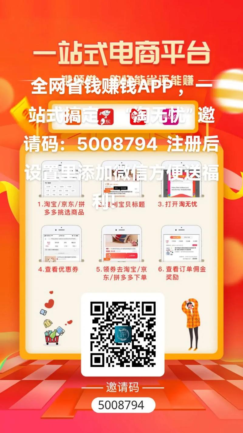 hogwash官方正版下载2023正版HD版游戏截图