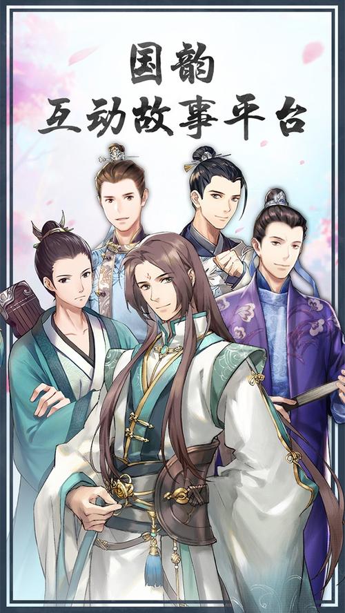 灵曦阅读最新版