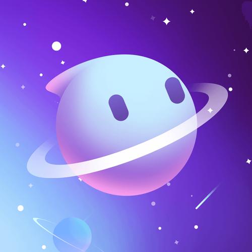 星球漫画app免费版游戏截图