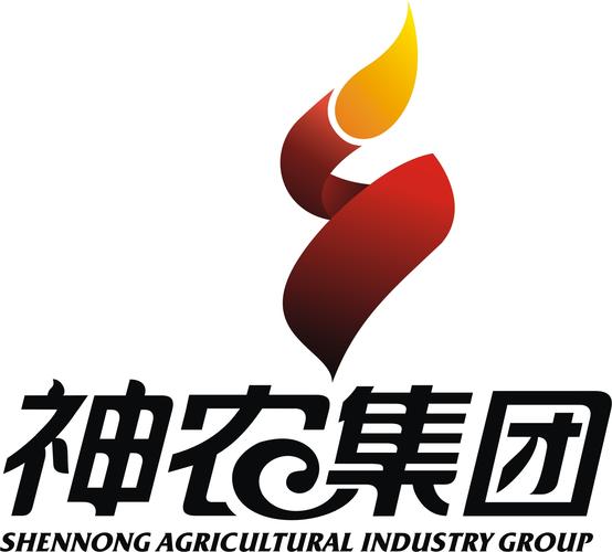 神农云健康送原始股赚钱app游戏截图