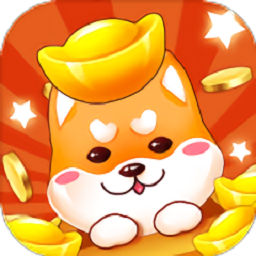 家有旺财APP图标