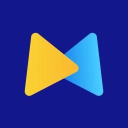 Malus加速器最新版游戏截图