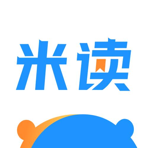 米读免费版游戏截图