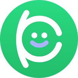 手机蹦蹦游戏截图