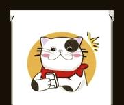 追番猫旧版本游戏截图