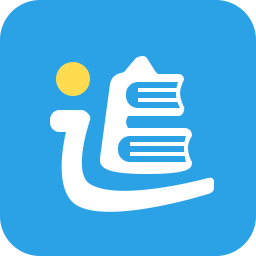 小说大全追书版app