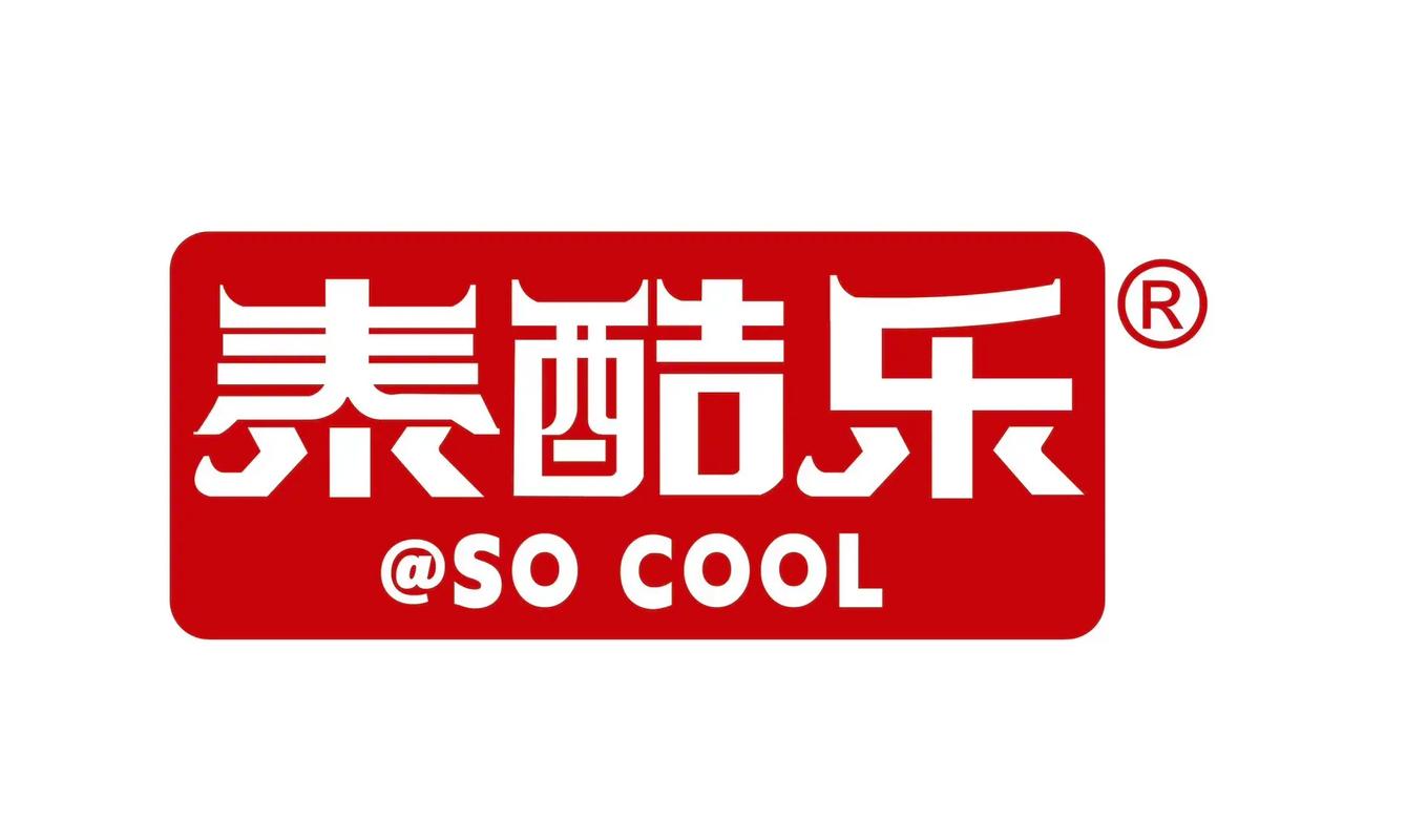 酷乐短视频极速版