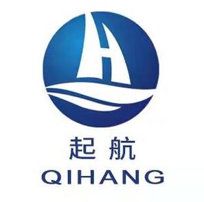 起航联盟游戏截图