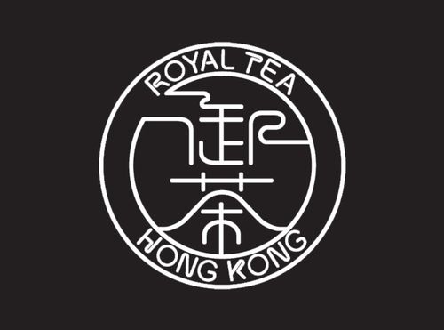 御茶苑(种茶树赚钱)