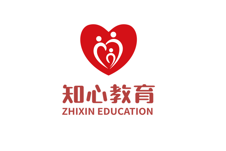 知心相伴游戏截图
