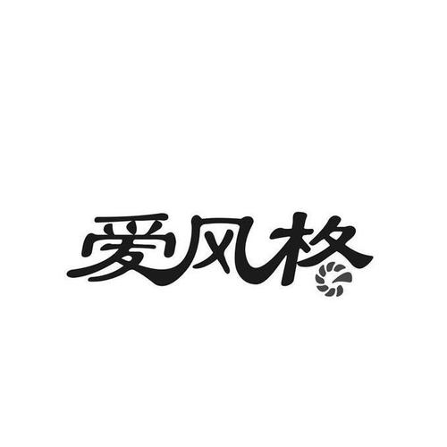 爱风漫画游戏截图