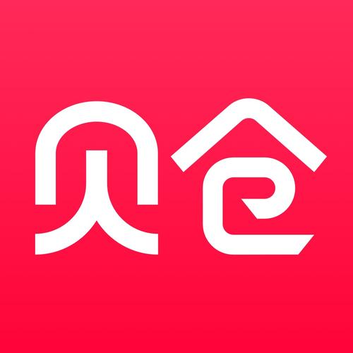 品品贝仓app游戏截图