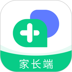 园丁快诊教师端官方版游戏截图