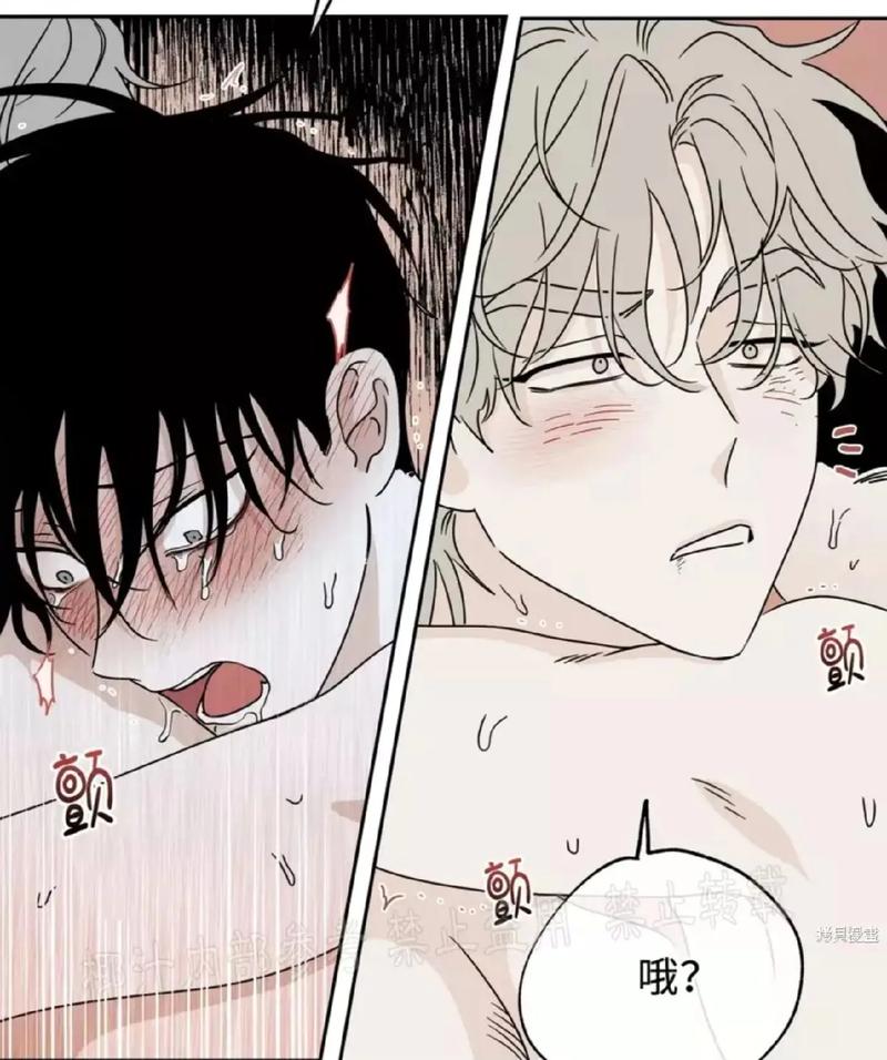 羞羞的漫画韩漫