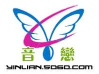 声恋语音游戏截图