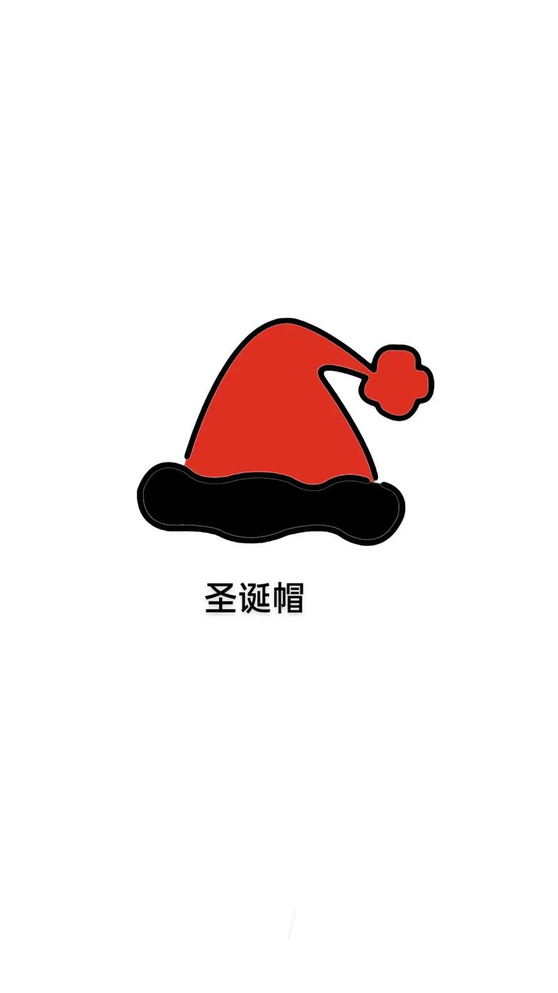 qq头像加圣诞帽游戏截图