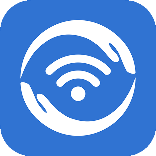 智能wifi密码助手