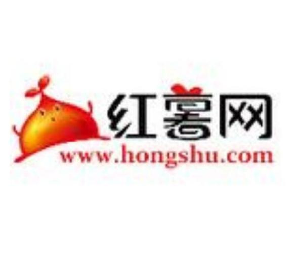 番薯接码app游戏截图